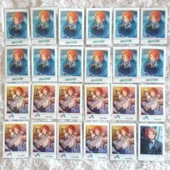 2026年最新】葵ゆうた ぱしゃこれの人気アイテム - メルカリ
