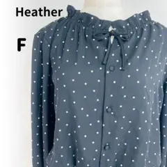 Item thumbnail for item 374a90ff-51c0-420d-8197-c32fb0cab8e4