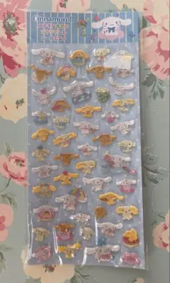 2025年最新】サンリオ ロールシール レトロの人気アイテム - メルカリ