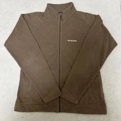 Item thumbnail for item fb67d744-f195-4cc7-882e-3f100c62e74e