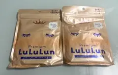 ルルルン　イングリッシュブレックファーストティーの香り　2袋セット