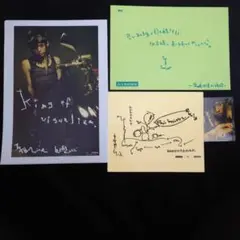 2026年最新】MIYAVI ステッカーの人気アイテム - メルカリ