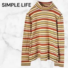 Item thumbnail for item 64dd0f47-8ddc-4066-9464-fe2bd8e7e68c