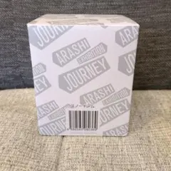 リーコ様 リクエスト 5点 まとめ商品