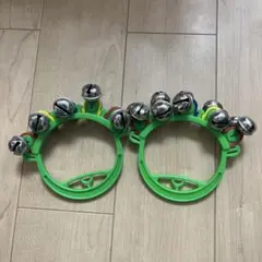 Item thumbnail for item bd2599e0-267c-4bcd-b1b0-7738e9f4bfcc