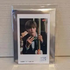 moto様 リクエスト 2点 まとめ商品