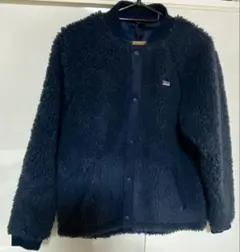ck様専用【patagonia】Retro-X Bomber Jkt XXL