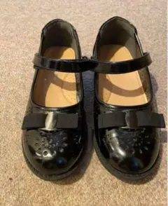 Item thumbnail for item 44e95189-3250-435e-81b0-4cdb2c449332