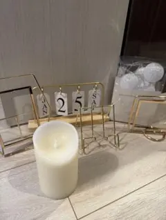 結婚式 ウェルカムボード 装飾 フォトフレーム など