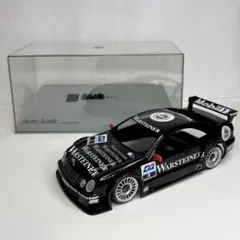 京商ミニッツ　AutoScale  コレクション ラジコン買取実績】京商 ミニッツ オートスケールコレクション 他