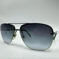 LOUIS VUITTON サングラス