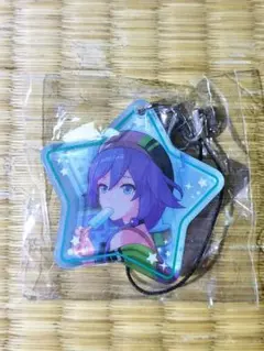 2026年最新】崩壊3rdストラップの人気アイテム - メルカリ