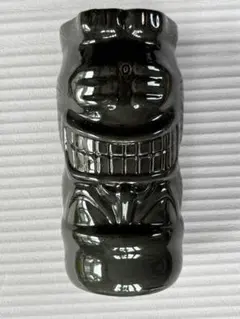 Item thumbnail for item 85e13ba8-f130-4716-831c-f2dda9a12d7a