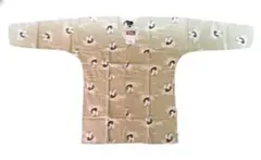 Item thumbnail for item 281c7dfb-61f2-49b6-b196-207ed2a23df4