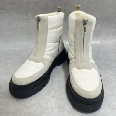 2025年最新】CHIAKI KATAGIRIの人気アイテム - メルカリ