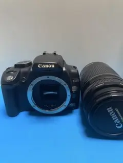 2025年最新】canon eos kiss ジャンクの人気アイテム - メルカリ