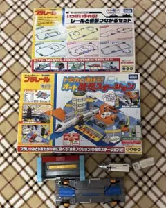 希少品 トミカシティサービス 日本製 - メルカリ
