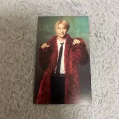 Item thumbnail for item 60f00758-3f65-4cc6-8801-4b51ffb7a0c4