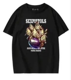 2026年最新】セックスピストルズtシャツの人気アイテム - メルカリ
