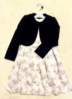 Item thumbnail for item d8fb90f8-8355-4352-aeba-24f6b62bd740