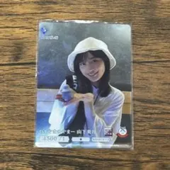 2026年最新】ビルディバイド 乃木坂 山下美月の人気アイテム - メルカリ