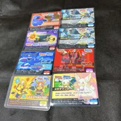 2026年最新】ポケモン スクラップの人気アイテム - メルカリ