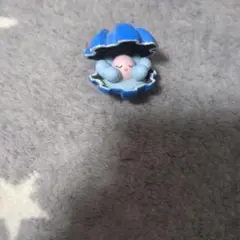 Item thumbnail for item adfc51f4-82ac-4aa0-8e80-145419378d33