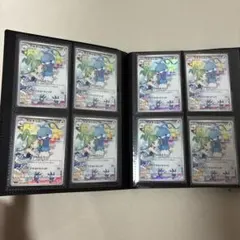 に*こ様 ポケモンカード引退品まとめ売り