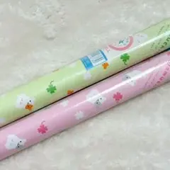 Item thumbnail for item 524bb8e8-8ea8-4ccd-bc77-ddbd924fdda3