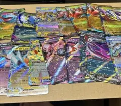 Item thumbnail for item 66d6f555-c537-4619-aa36-7dec8a8f48d2