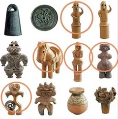 銅製:台付静馬置物 2025年最新】馬 青銅の人気アイテム - メルカリ