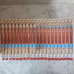 宮廷衛士の花嫁 全28巻セット 完結 DVD ドラマ 匿名配送 - メルカリ