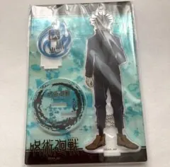 Item thumbnail for item 95ec105f-3616-4b24-aa7c-75323cab96ff