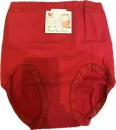 Item thumbnail for item 78935c87-a8de-49bd-939b-96d30d01cbd1