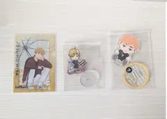 ハイキュー!! 宮侑まとめ売り 即購入◎