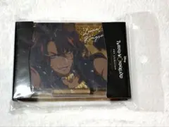 ツイステ　アベイル　アクリルブロック　レオナ・キングスカラー　サバナクロー寮