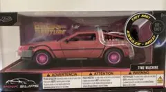 M2マシーン ウォルマート限定 - 1995 シボレー S10 - メルカリ