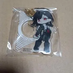 Ex Astris アクリルキーホルダー