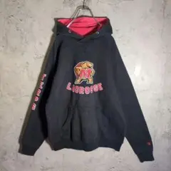 n-san様 リクエスト 2点 まとめ商品