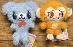 Item thumbnail for item 0dc77836-d390-4369-b9af-be2129e621f8