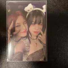 こーき様 リクエスト 4点 まとめ商品