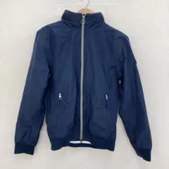 2237 TIMBERLAND アウター　古着