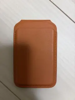 MATECH マグセーフ 超薄型 小型 軽量(史上最薄6.(沖縄・離島の方不可