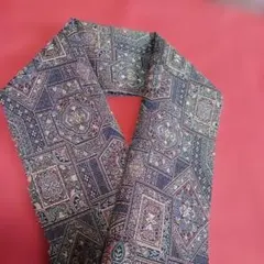 Item thumbnail for item cab6d5dc-98d3-40c7-82b2-3ddebf702d5a