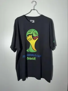 浦和レッズ CWC クラブワールドカップ Tシャツ XL おまけ付き - メルカリ