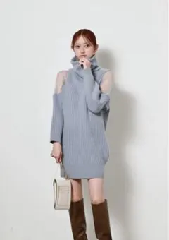 Item thumbnail for item d8db8a8a-cc34-4af3-b61e-df14ff0cf71b