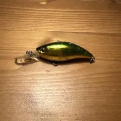 K'shop☆即購入OK【毎日発送】様 リクエスト 2点 まとめ商品