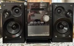 2026年最新】Panasonic SA-PM930の人気アイテム - メルカリ