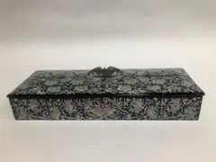 Item thumbnail for item bd7076df-dbec-4162-8941-1b91d3136935