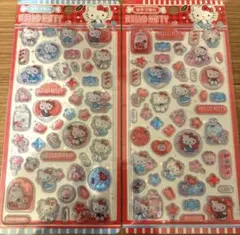 ゆき様 リクエスト 2点 まとめ商品